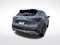 2025 Acura ADX Base