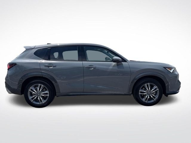2025 Acura ADX Base