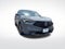 2025 Acura ADX Base