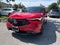 2026 Acura ADX A-Spec Package