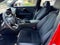 2026 Acura ADX A-Spec Package