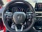 2026 Acura ADX A-Spec Package