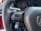 2026 Acura ADX A-Spec Package