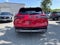 2026 Acura ADX A-Spec Package
