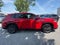 2026 Acura ADX A-Spec Package