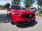 2026 Acura ADX A-Spec Package