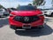 2026 Acura ADX A-Spec Package