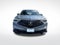 2026 Acura ADX A-Spec Package