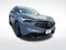 2026 Acura ADX A-Spec Package