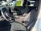 2026 Acura ADX A-Spec Advance Package