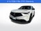 2026 Acura ADX A-Spec Advance Package