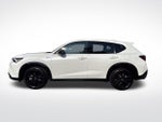 2026 Acura ADX A-Spec Advance Package