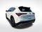 2026 Acura ADX A-Spec Advance Package