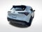 2026 Acura ADX A-Spec Advance Package
