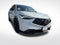 2026 Acura ADX A-Spec Advance Package