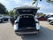 2026 Acura ADX A-Spec Advance Package