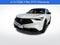 2026 Acura ADX A-Spec Advance Package