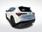 2026 Acura ADX A-Spec Advance Package