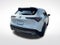 2026 Acura ADX A-Spec Advance Package
