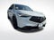 2026 Acura ADX A-Spec Advance Package