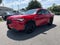 2026 Acura ADX A-Spec Advance Package