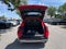 2026 Acura ADX A-Spec Advance Package