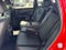 2026 Acura ADX A-Spec Advance Package