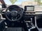 2026 Acura ADX A-Spec Advance Package