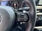 2026 Acura ADX A-Spec Advance Package