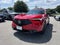 2026 Acura ADX A-Spec Advance Package