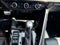 2026 Acura ADX A-Spec Advance Package