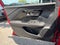 2026 Acura ADX A-Spec Advance Package