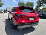 2026 Acura ADX A-Spec Advance Package