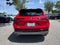 2026 Acura ADX A-Spec Advance Package