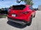 2026 Acura ADX A-Spec Advance Package
