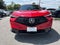 2026 Acura ADX A-Spec Advance Package