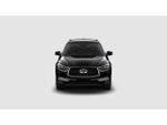 2021 INFINITI QX50 LUXE AWD