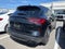 2023 INFINITI QX50 SPORT AWD