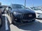 2023 INFINITI QX50 SPORT AWD