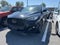 2023 INFINITI QX50 SPORT AWD