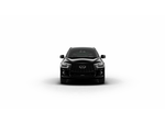 2023 INFINITI QX50 SPORT AWD