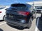 2023 INFINITI QX50 SPORT AWD