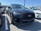 2023 INFINITI QX50 SPORT AWD