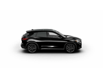2023 INFINITI QX50 SPORT AWD