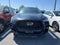 2023 INFINITI QX50 SPORT AWD