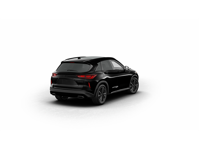 2023 INFINITI QX50 SPORT AWD