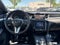 2020 INFINITI QX50 ESSENTIAL AWD