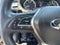 2020 INFINITI QX50 ESSENTIAL AWD