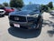 2020 INFINITI QX50 ESSENTIAL AWD