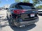 2020 INFINITI QX50 ESSENTIAL AWD